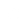 Houseware