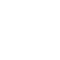 Grocery