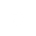 Beverages