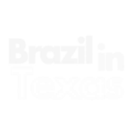 BRTX