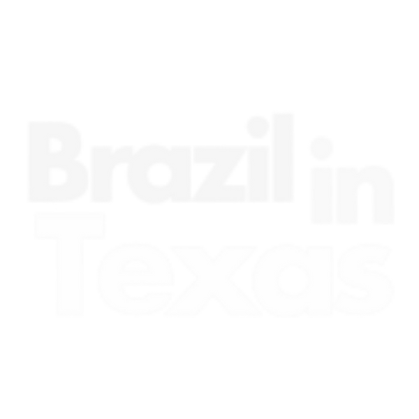 BRTX