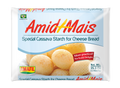 Amafil Amid+Mais Mistura Para Pão de Queijo 1kg