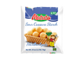 Amafil Matuto Polvilho Azedo 1kg