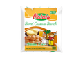 Amafil Matuto Polvilho Doce 1kg