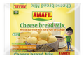 Amafil Mistura Preparada para Pão de Queijo 1kg