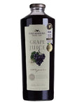 Casa Madeira Suco Tinto Uva Integral 1L