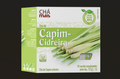 Chá Mais Capim Cidreira 12g