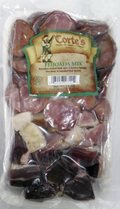Mezcla para Feijoada de Cortes 12oz