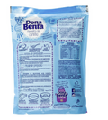 Dona Benta Mist. Bolo de Baunilha 450g