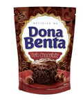 Dona Benta Mist. Bolo de Chocolate 450g