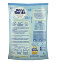 Dona Benta Mist. Bolo de Laranja 450g