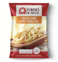 Forno de Minas Chipa 800g
