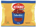 Kitano Colorifico 400g