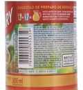 Maguary Concentrado de Maracujá 500ml
