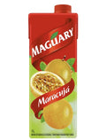Maguary Suco de Maracujá 1L