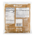 Polpa de Fruta Icefruit Cupuaçú 400g