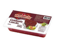 Predilecta Goiabada Cascão 350g