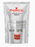 Predilecta Madeira Sauce Stand Up 340g