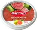 SoFruta Goiabada Poli 250g
